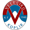 Koplik