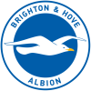 Brighton W