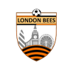 London Bees W