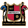Sheffield FC W