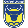 Oxford Utd W