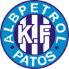 Albpetrol