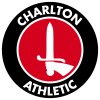 Charlton W