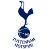 Tottenham W