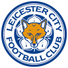 Leicester W