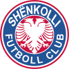 Shenkolli