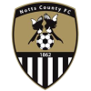 Notts Co W