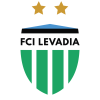 Levadia