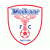 Merkuur Tartu