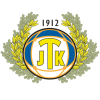 Tulevik