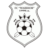 Valga Warrior