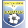 Kohtla-Jarve Lootus