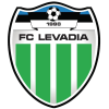Levadia Tallinn II