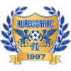 Kuressaare
