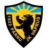 Parnu JK Vaprus