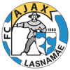 Lasnamae