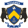 Sillamae