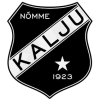 Kalju