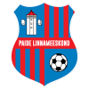 Paide