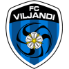 Viljandi