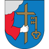 Parnu