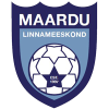 Maardu