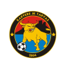 Rakvere