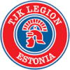 Legion