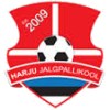 Harju JK Laagri