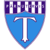 Tervis Parnu