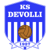 Devolli