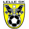 Lelle