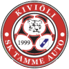 Kivioli Irbis