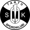 Tartu SK 10
