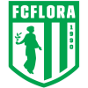 Flora U21