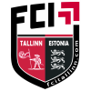 Infonet Tallinn II