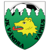 Vandra Vaprus