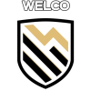Tartu Welco