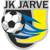 JK Jarve