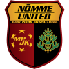Nomme Utd