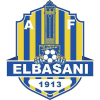 AF Elbasani