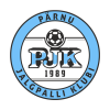 Parnu
