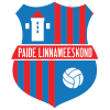 Paide Linnameeskond U21