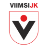 Viimsi JK