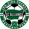 FC Alliance