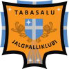 Tabasalu