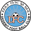 Dedebit