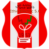Ethio Electric