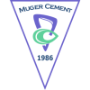 Muger Cement