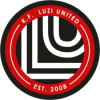 Luzi